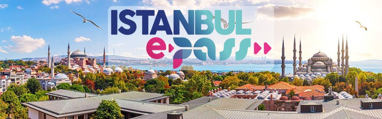 istanbul travel now
